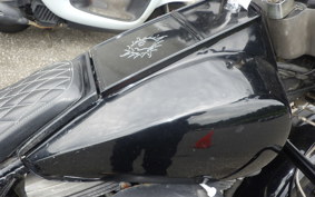 HARLEY FLHT 1340 1984