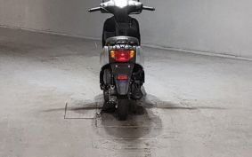 HONDA  TACT  BASIC  AF79