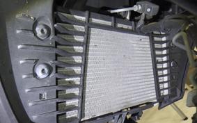 YAMAHA MT-03 ABS 2021 RH13J