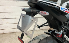 HONDA RTL300R 300R