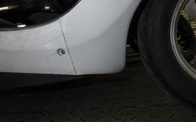 HONDA DIO Gen.5 AF56