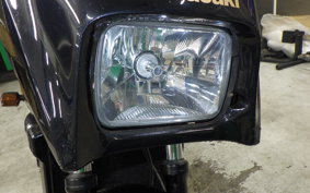 KAWASAKI GPZ900R NINJA 1993 ZX900A