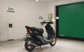 HONDA DIO ZX GEN 2 AF35