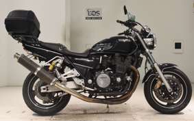 YAMAHA XJR1200 1995 4KG