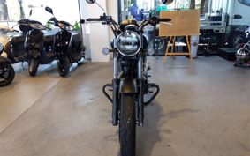 HONDA GB350 2022 NC59