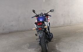 HONDA CBR250R MC41