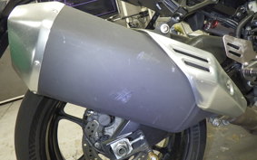 SUZUKI GSX-R1000R A 2021 DM11G