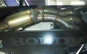HONDA CBR1000RR RSP 2026 SC82