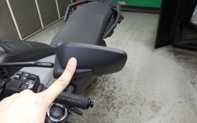 HARLEY ﾊﾟﾝ AMERICA1250ST 2025