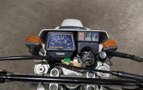 YAMAHA SEROW 225W 4JG
