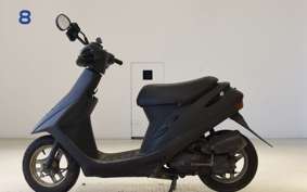 HONDA DIO GEN 2 AF27