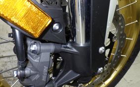 HONDA CRF1100L AFRICA TWIN DCT 2026 SD15