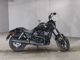 Фото Harley XG750 STREET 2015 с японского аукциона
