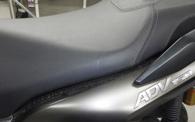 HONDA ADV150 1996 KF38