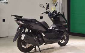 HONDA PCX 160 2023 KF47