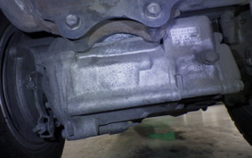 HONDA GYRO CANOPY TA03