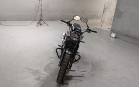 HONDA GB350S NC59