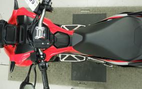 HONDA ADV150 2017 KF38