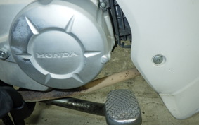 HONDA C110 SUPER CUB 1995 JA10