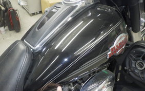 HARLEY FLHTCUI 1450 2006