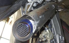 HONDA CBR250RR A 2007 MC51