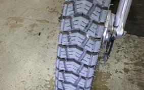 HONDA C50 SUPER CUB 2021 AA09