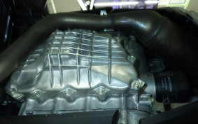 HONDA X-ADV 750 2025 RH21