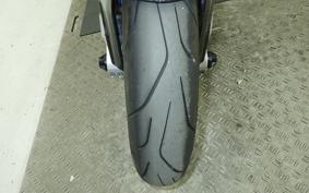 BMW S1000RR 2023
