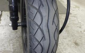 YAMAHA VINO 50 Gen.4 1992 AY02