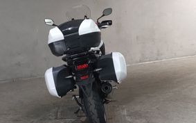 HONDA VFR800X 2015 RC80