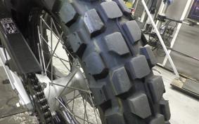 HONDA CRF250 GEN 2 RALLY 1999 MD47