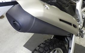 YAMAHA WR250R DG15J