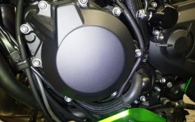 KAWASAKI ZH2 SE 2025 ZRT00R