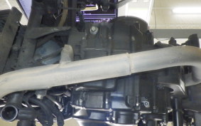 HONDA REBEL 250 A 2025 MC49