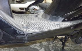 SUZUKI ADDRESS V100 CE11A