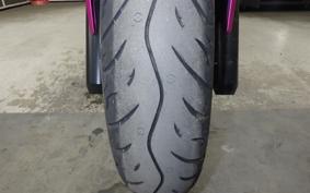 KYMCO KRV180TCS 2020