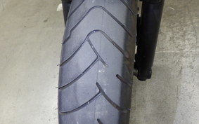 SUZUKI SV650 A 2020 VP55B