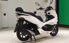 HONDA PCX 125 JF81