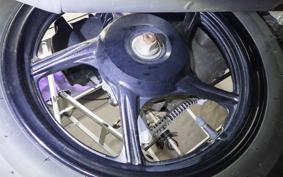 SUZUKI ADDRESS 110 2005 CE47A