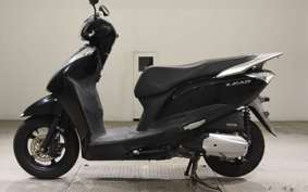 HONDA LEAD 125 2017 JF45