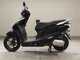 Фото Honda LEAD 125 2013 с японского аукциона