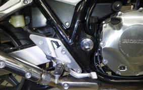 HONDA CB1300SB SUPER BOLDOR A 2014 SC54