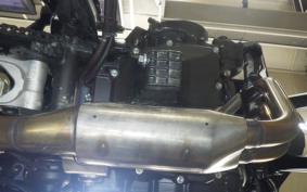 HONDA TRANSALP XL750 2025 RD16