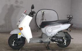 HONDA CLICK 110 JF76