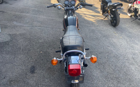 HONDA CB250 CB250T