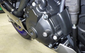 YAMAHA YZF-R1 M 2017