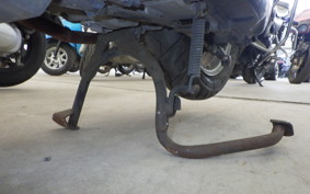 YAMAHA VINO 50 SA26J