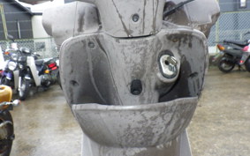 HONDA DIO CESTA GEN 2 AF62