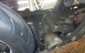 SUZUKI ADDRESS V100 2024 CE13A