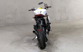 KAWASAKI Z1000 ZRT00D